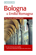 Bologna and Emilia Romagna - Facaros, Dana, and Pauls, Michael