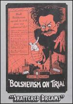 Bolshevism on Trial