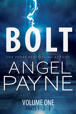 Bolt - Payne, Angel