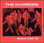 Bolton Club '65