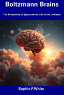 Boltzmann Brains: The Probability of Spontaneous Life in the Universe