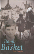 Bomb in a Basket - Congdon, Peter