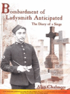 Bombardment of Ladysmith Anticipated