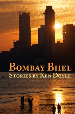 Bombay Bhel - Doyle, Ken