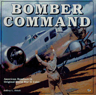 Bomber Command