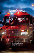 Bomberos de Los ?ngeles