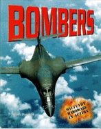 Bombers