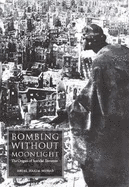 Bombing Without Moonlight: The origins of suicidal terrorism