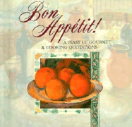 Bon Appetit