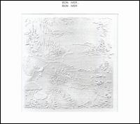 Bon Iver [10th Anniversary Edition]  - Bon Iver