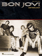 Bon Jovi - Anthology