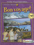 Bon Voyage!: 1B