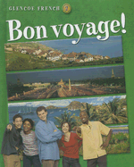 Bon Voyage! 2