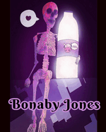 Bonaby jones