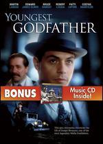 Bonanno: A Godfather's Story - Michel Poulette