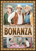 Bonanza: Eighth Season - Volume Two [4 Discs] - 