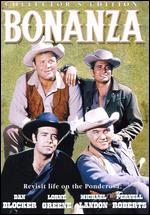 Bonanza: Revisit Life on the Ponderosa [5 Discs] [Tin Can] - 