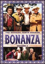 Bonanza: The Official Tenth Season - Vol. 2