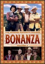 Bonanza [TV Series]