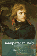 Bonaparte in Italy