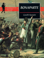 Bonaparte