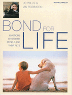 Bond for life