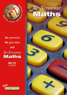 Bond No-Nonsense Maths 9-10 Years