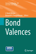 Bond Valences