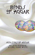 Bonds of Aggar