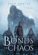 Bonds of Chaos