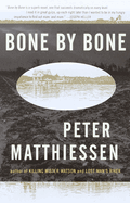 Bone by Bone: Shadow Country Trilogy (3)