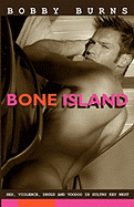 Bone Island