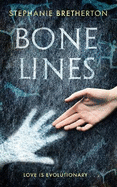 Bone Lines