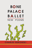 Bone Palace Ballet