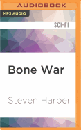 Bone War