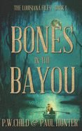 Bones in the Bayou