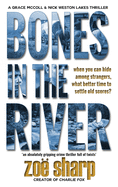 Bones In The River