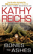 Bones to Ashes, 10