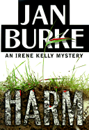 Bones - Burke, Jan