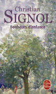 Bonheurs D'Enfance