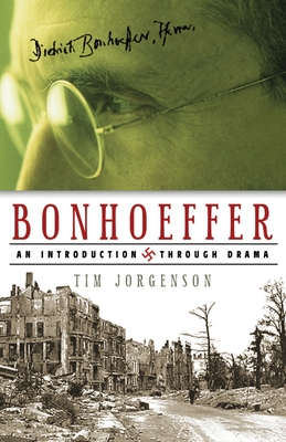 Bonhoeffer - Jorgenson, Tim