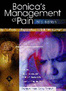 Bonica's Management of Pain - Loeser, John D (Editor), and Butler, Stephen H (Editor), and Chapman, C Richard (Editor)