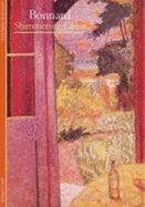 Bonnard: Shimmering Color - Terrasse, Antoine
