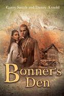 Bonner's Den