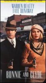 Bonnie and Clyde [HD]