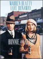 Bonnie and Clyde [P&S]