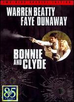 Bonnie and Clyde [WS] [Special Edition] [2 Discs]