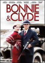Bonnie and Clyde - Bruce Beresford