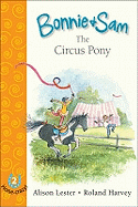Bonnie and Sam 2: the Circus Pony
