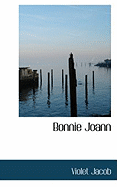 Bonnie Joann